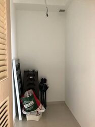 High Park Residences (D28), Apartment #599883591